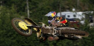 Nations to see first 2015 announcements made?