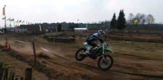 NEW VIDEO: Villopoto – Herlings – Nagl and Waters in Veldhoven