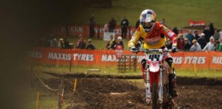 No dream return for Elliott Banks-Browne at Whitby