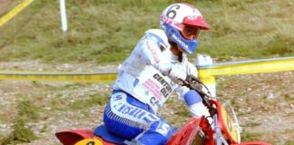 Opinion: Britain is well overdue another Motocross World Champion