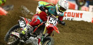 Official Trailer: Living for the Weekend – The Exceptional Six