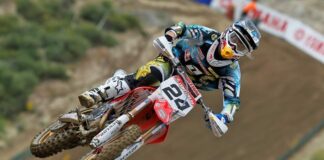 Optimism for Simpson