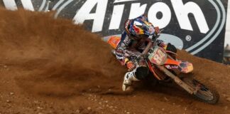 Our offer to Herlings will be very strong – Beirer
