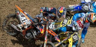 Pauls Jonass finally finding groove to attack MX2