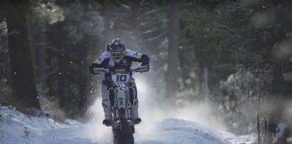 Pioneering the Comfort Zone ft. Colton Haaker – Ep. 1