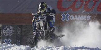 Pioneering the Comfort Zone ft. Colton Haaker – Ep. 2