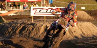 Pirelli British Masters champion takes on ambassador role for 2017