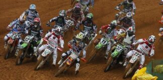 Portuguese Men of War!