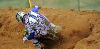 Portuguese Monster mash-up!