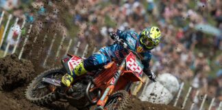 Predictions From The Pits: MXGP of Lombardia – Ottobiano