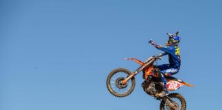 Predictions From The Pits: MXGP of Portugal – Agueda