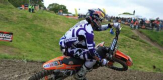 Preview: 2013 Maxxis British Motocross Championship – Desertmartin