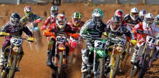 Preview: 2013 World Motocross Championship