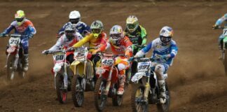 Preview: 2014 Maxxis British Motocross Canada Heights