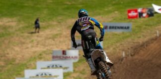 Preview: 2014 Maxxis British Motocross Championship – Whitby