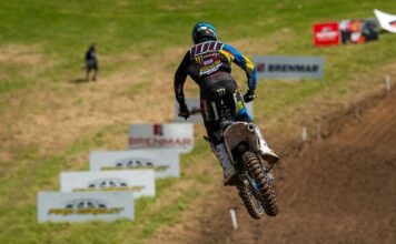Preview: 2014 Maxxis British Motocross Championship – Whitby