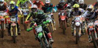 Preview: 2015 Maxxis ACU British Motocross Championship – Foxhill