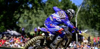 Preview: 2015 MXGP of Lombardia – Everything you need to know about Mantova