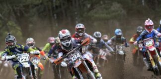 Preview: Culham – Maxxis ACU British Motocross Championship
