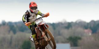 Preview: FatCat – final round of the 2015 Maxxis British Motocross Championship