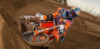 Qualifying Results: 2017 Internazionali dāItalia – Ottobiano