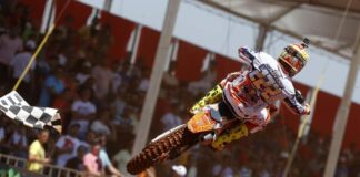 Question marks over Brazilian Grand Prix