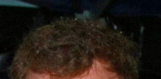 Rattray back to Kawasaki