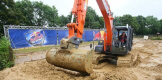 RBPN Canada Heights Cancellation