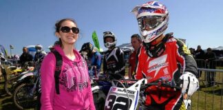 RBPN: French connection