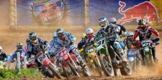 RBPN opener postponed…
