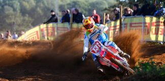 Red Bull Pro Nationals 2013 dates and venues – Double Culham!