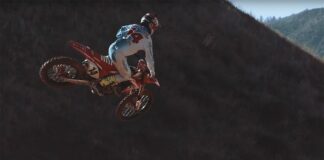 REDefined Ep. 1 featuring Roczen | Seely | Short