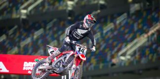 REDefined: Episode 3 – Cole Seely