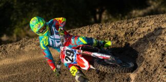 REDefined Episode 4 – Andrew Short