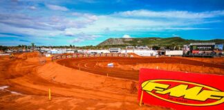 How to watch the MXGP of Spain – Redsand