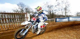 Report: 2014 BSEC Canada Heights rounds one and two