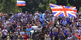 Report: 2015 MXGP of Belgium – Lommel