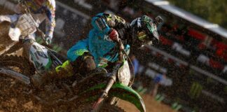 Report: 2015 MXGP of Lombardia – Mantova