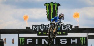 Report: Germany round of 2015 EMX250