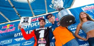 Report: Zions Bank Utah National 2015