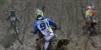 Results confusion at MXGP of Indonesia ā Youthstream statement