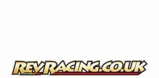 Rev Racing training date
