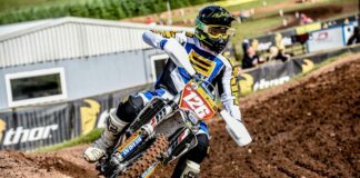 RHL secure future for BYN