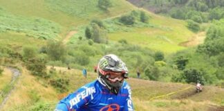 RideoffroadUK date