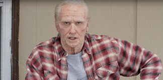 Watch 70-year-old Ken Roczen present 2019 Honda CRF Collective