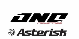 Rumour: One Industries and Asterisk no longer trading ā gone out of business?