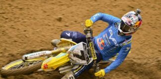 Rumourville! James Stewart Millville intravenous hydration rumour