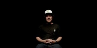 Ryan Villopoto Reveals All