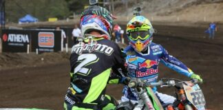Ryan Villopoto – Tony Cairoli secret bet revealed