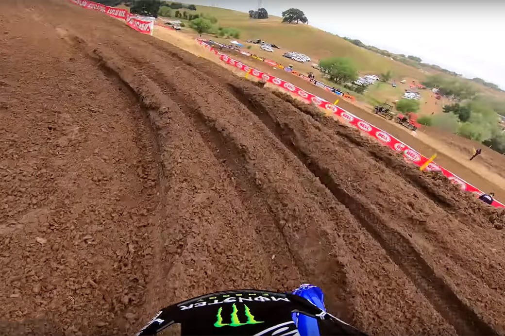 ryan villopoto yz125